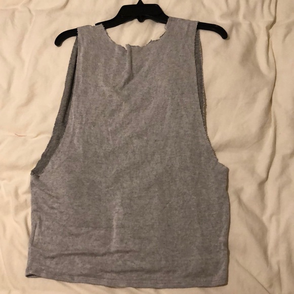 Shirt - Picture 2 of 3